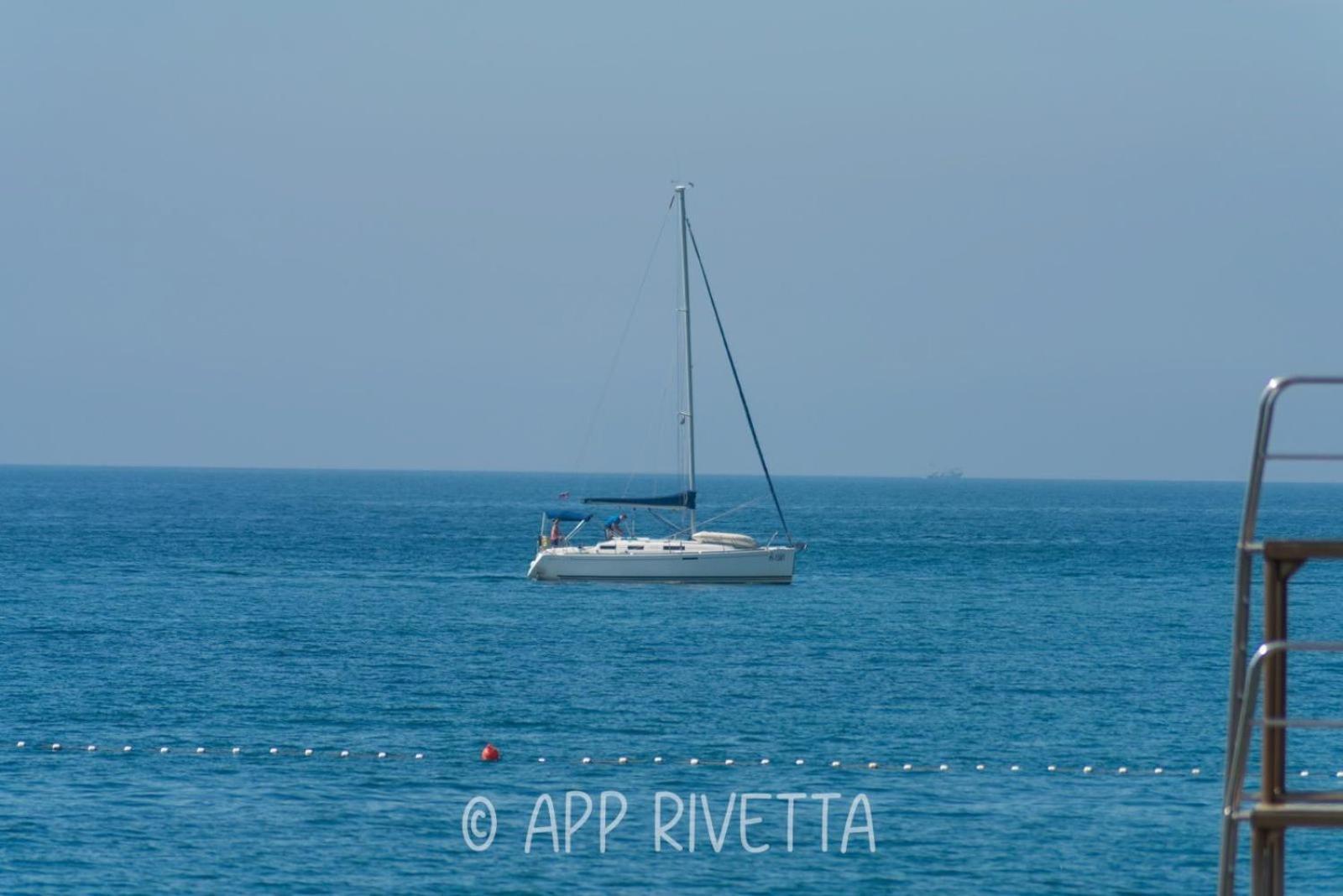 New Premium Apartment Rivetta Porec Bagian luar foto
