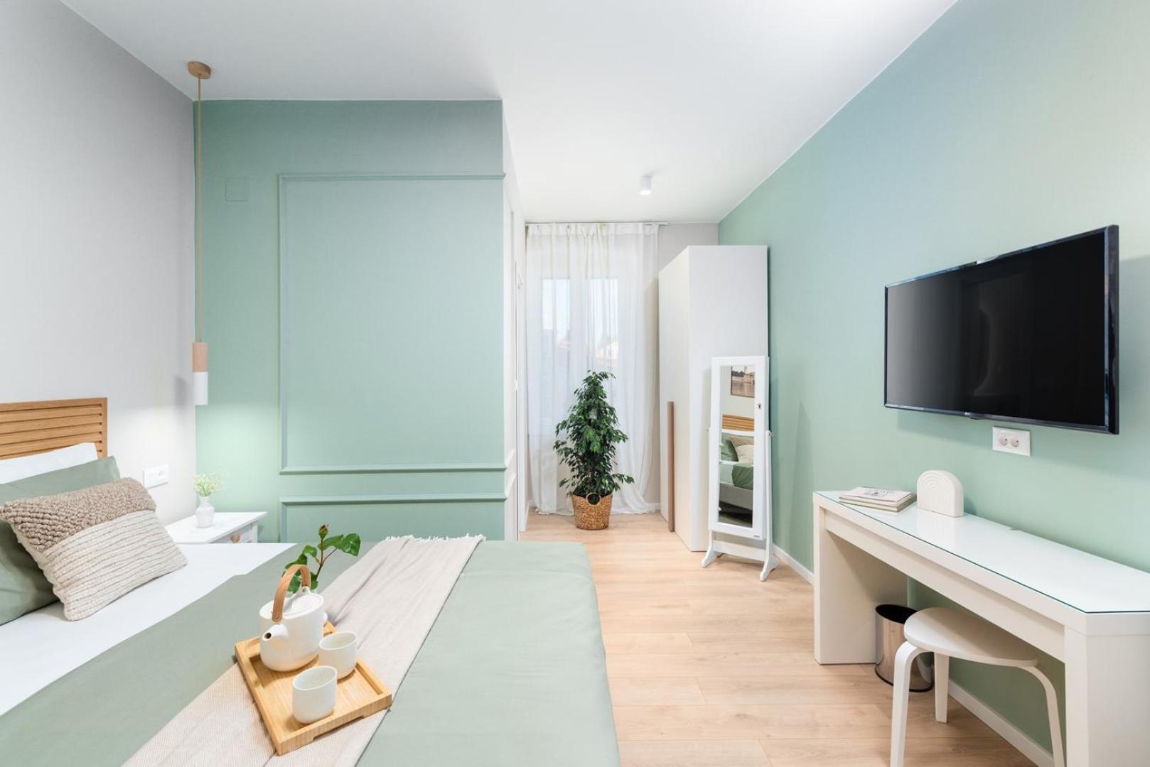 New Premium Apartment Rivetta Porec Bagian luar foto