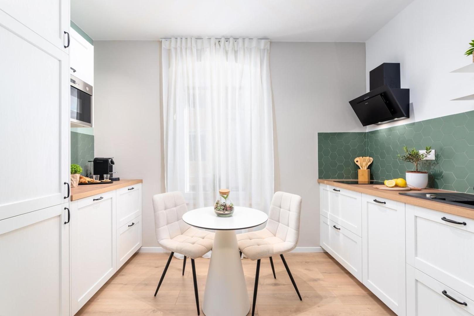 New Premium Apartment Rivetta Porec Bagian luar foto