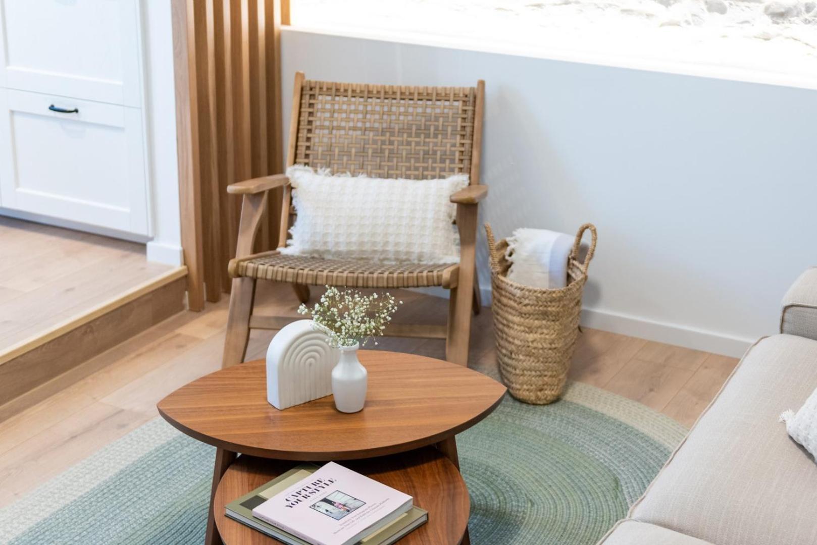 New Premium Apartment Rivetta Porec Bagian luar foto